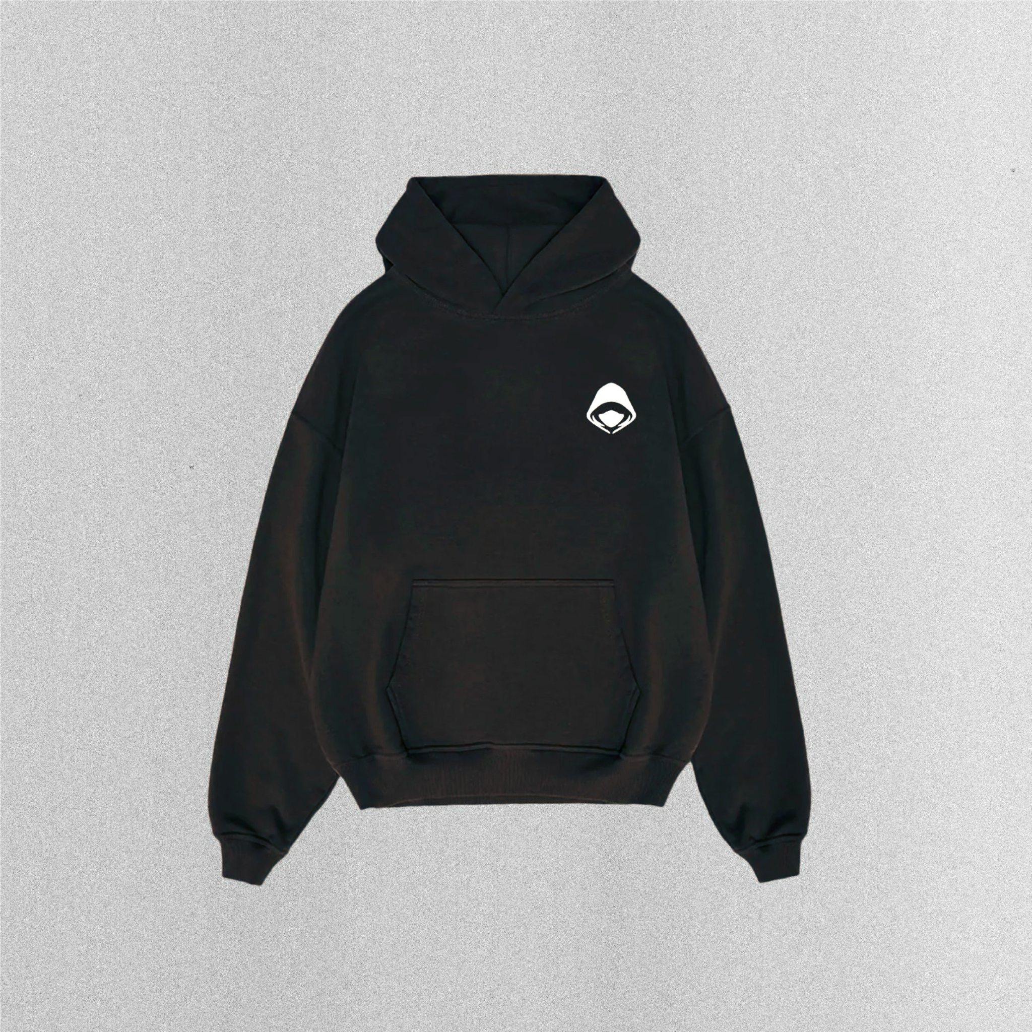 Porsche Hoodie